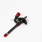 35048 Stanadyne fuel injector, fits John Deere