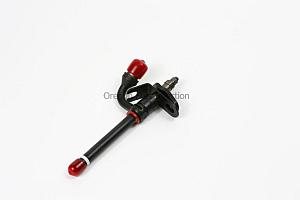 35048 Stanadyne fuel injector, fits John Deere