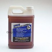 38566 Stanadyne.5 gallon performance formula diesel fuel additive