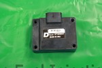 DT19209057 Black PMD for 6.5 Chevy