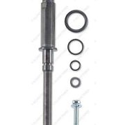 Injector Install Kit for John Deere AP0122
