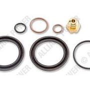AP0029 Fuel Filter Head Re-seal Kit 01-10 Duramax