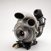 New Garrett turbo 11-14 6.7 Powerstroke PU 851824-5001