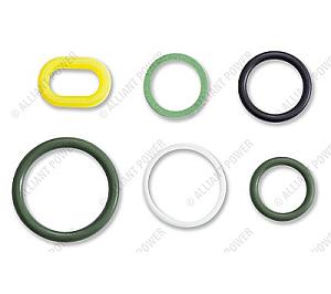 AP0090 IH DT Maxxforce IPR seal kit