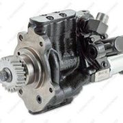 AP63693 IH DT570 HT570 16cc HPOP