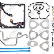 AP0072 IH Maxxforce 7 High Pressure pump gasket kit
