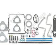 AP0073 IH Maxxforce 7 High Pressure pump install kit
