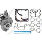 AP63644 IH Maxxforce 7 HP Pump Kit
