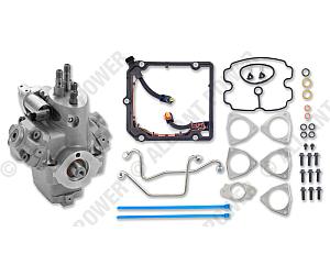 AP63644 IH Maxxforce 7 HP Pump Kit