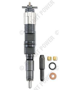 Rebuilt Injector AP52900 4.5, 6.8 John Deere