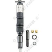Rebuilt Injector AP52904 4.5, 6.8 John Deere