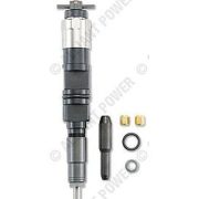 Rebuilt Injector AP52907 4.5, 6.8 John Deere