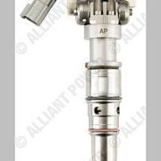 AP66955 Injector International Maxxforce