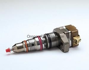 73STAGE3 7.3 160cc 100% Injector