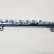 Right Side Fuel Rail 11-16 LML Duramax 12620532