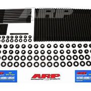ARP Head Stud Kit ARP250-4301 11-16 6.7 Ford Powerstroke