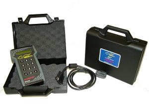 Smarty Tuner S-03 98.5-02 5.9 Dodge Cummins