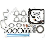 ap0071 HP Pump Install Kit 08-10 6.4 Ford Powerstroke
