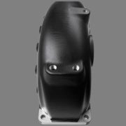 S & B Intake Elbow 76-1004-1 03-07 5.9 Dodge Cummins