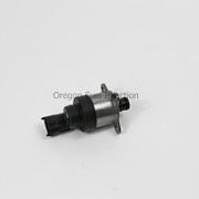 1465ZS0115 Fuel Quantity Solenoid, fits 2005, 2006 Jeep Liberty CRD