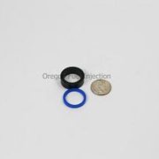 54111 Perkins Injector Dust Shield