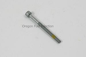 68001053AA Injector Hold Down Bolt Jeep & Sprinter