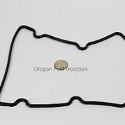 3C3Z6619EA Seal, HPOP (High Pressure Oil Pump) Cover 03-04 6.0 Ford Powerstroke