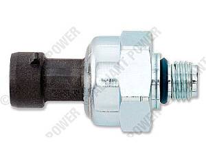 AP63407-1 ICP Sensor 03-04 6.0 Ford Powerstroke