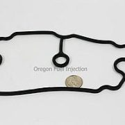 Turbo Pedestal Gasket W302508 08-10 6.4 Powerstroke