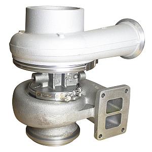 SCH 172034 New Borg Warner BHT3E turbo replaces Holset