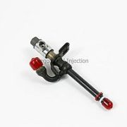 38414 Stanadyne fuel injector, fits John Deere
