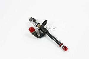 38414 Stanadyne fuel injector, fits John Deere
