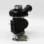 Rebuilt Garrett turbo 94 - 97 7.3 Powerstroke