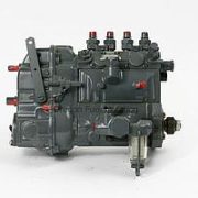 Rebuilt Injection Pump 0400474116 Mercedes