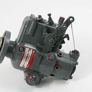 Rebuilt Injection Pump JDB-3955 John Deere AR96356