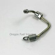 68005336AA #3 or #5 Fuel Line 07.5-17 6.7 Cummins Dodge Ram