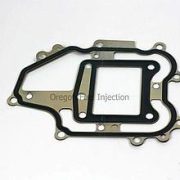EGR Valve Gasket BC3Z9D476B 6.7 Ford Powerstroke