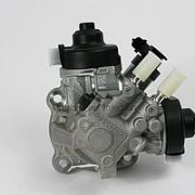 New CP4 Pump 0445010858 Dodge, Jeep EcoDiesel