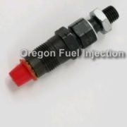 New Injector CAT, New Holland, Sibura, Perkins