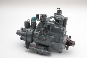 Rebuilt Delphi Injection Pump 8920A395G Perkins 2644F621