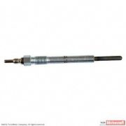 Motorcraft Glow Plug ZD11B2 94-03 7.3 Ford Powerstroke