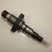New Bosch Common Rail Injector Cummins 5263317