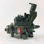 Stanadyne DB4-5424 Injection Pump John Deere RE501328
