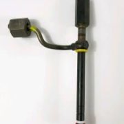 Stanadyne Pencil Injector 28303 OE for Cat 3208 0R3953