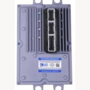 International Navistar Pre-programmed FICM AP65132 ECM Code AHZ7AI07