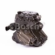 Bosch common rail pump 0445020026, Volvo Penta 889635