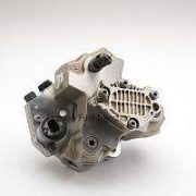 0445020151 New Bosch CP3 pump Cummins mid-range truck and bus 5.9