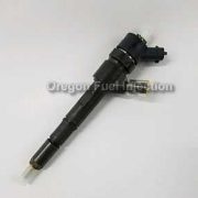New Bosch Injector 0445110457 for Case new Holland 5801470098