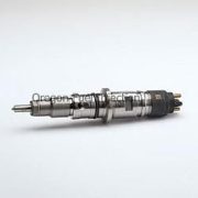 New Bosch CR Injector 0445120133 Cummins 4993482