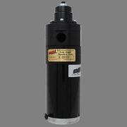 FASS Signature Series adjustable FASF15180F140G diesel fuel supply pump system, 1999 - 2007 7.3, 6.0 Ford Powerstroke